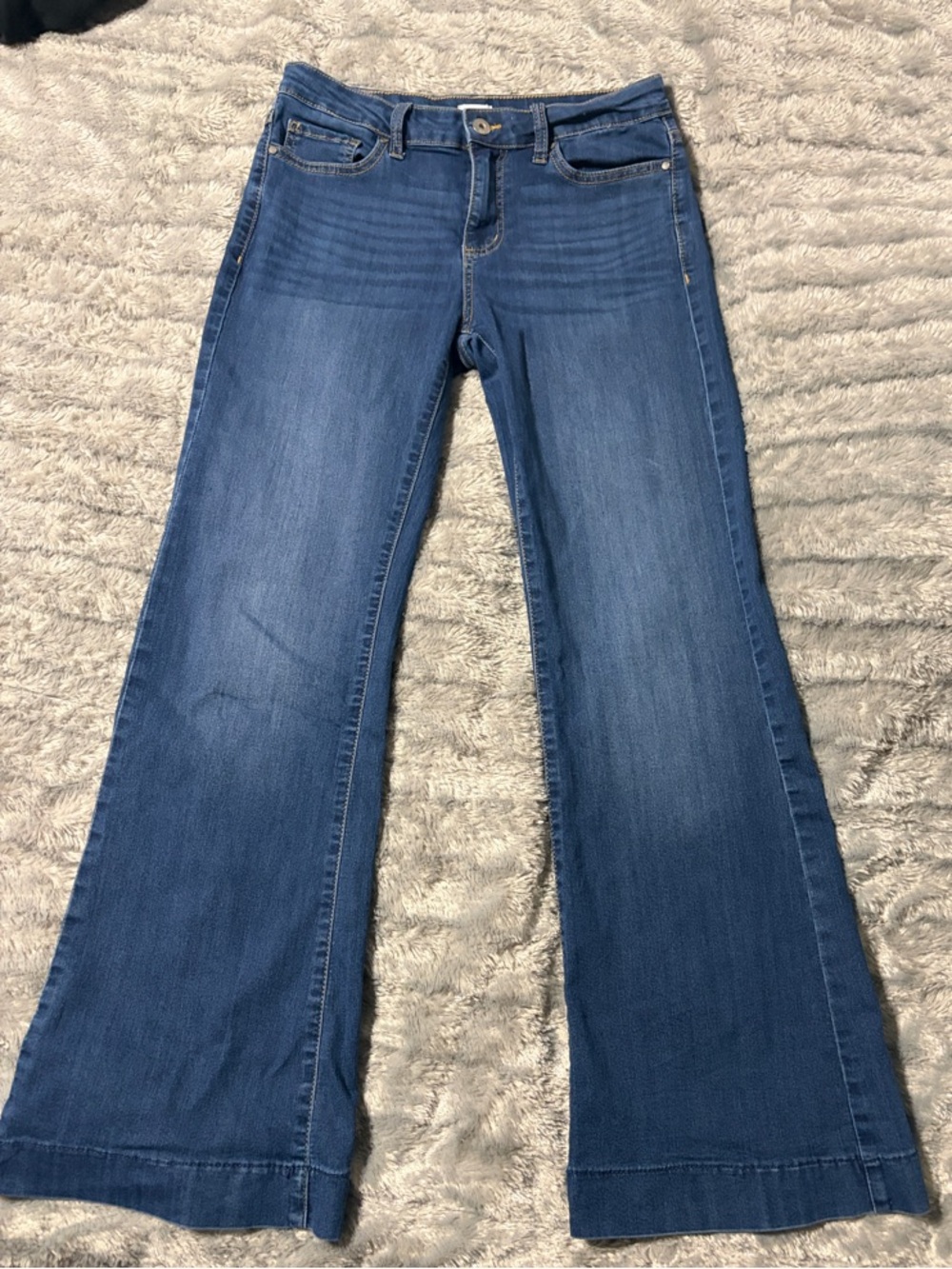 !iT jeans Size 6/28